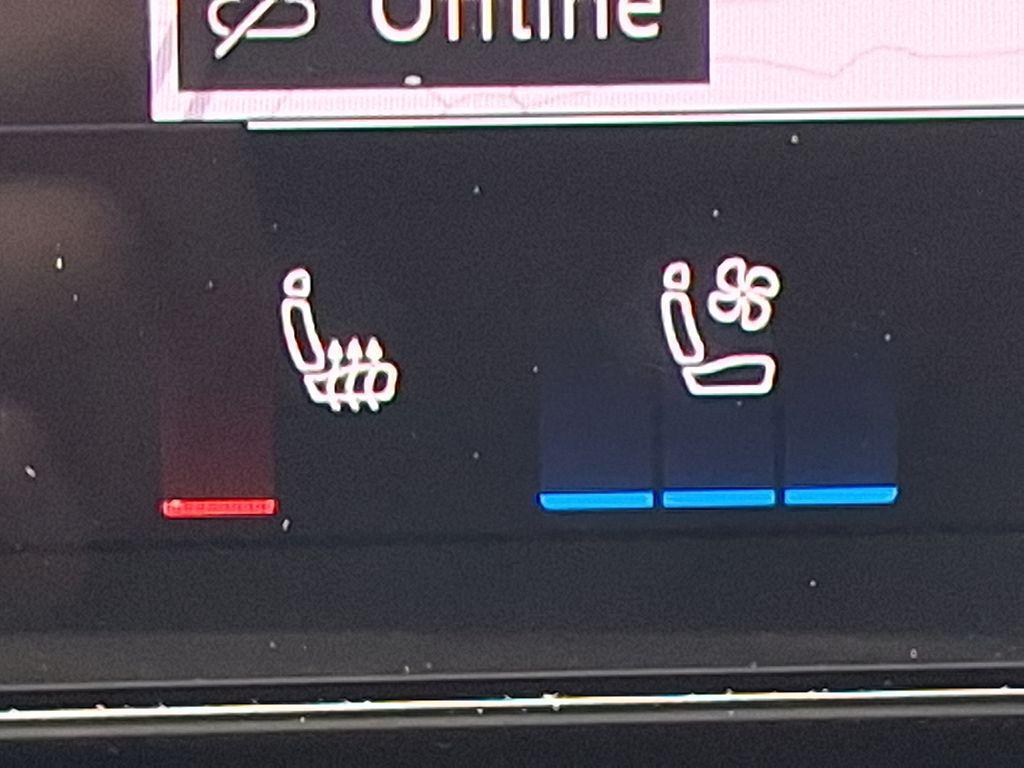 new 2025 Audi Q5 car, priced at $65,225