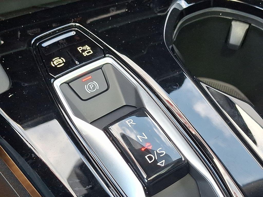 new 2025 Audi Q5 car, priced at $65,225