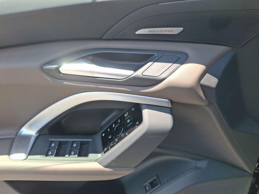 new 2026 Audi Q5 car, priced at $60,195