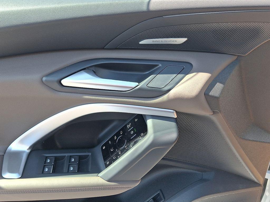 new 2026 Audi Q5 car, priced at $59,510