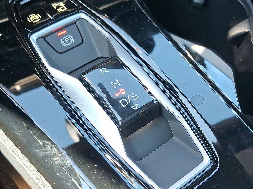 new 2026 Audi Q5 car, priced at $59,510