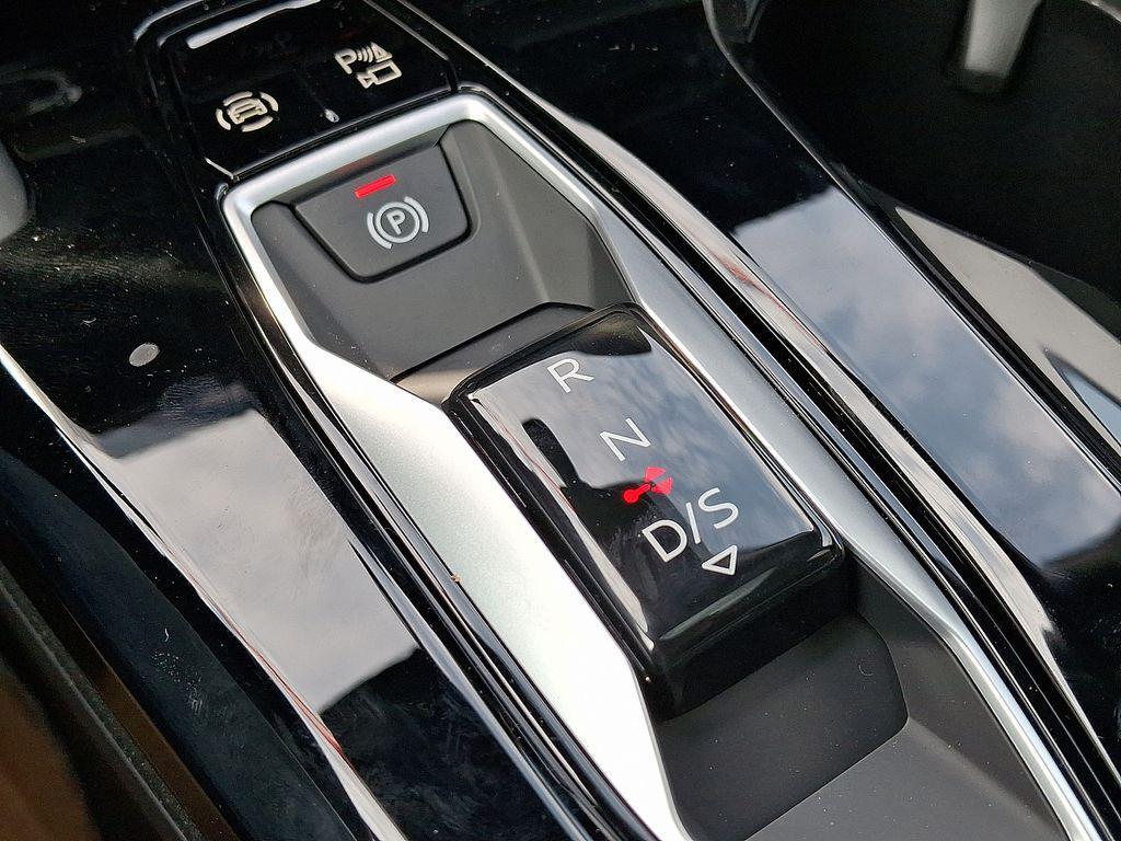 new 2026 Audi Q5 car, priced at $61,855