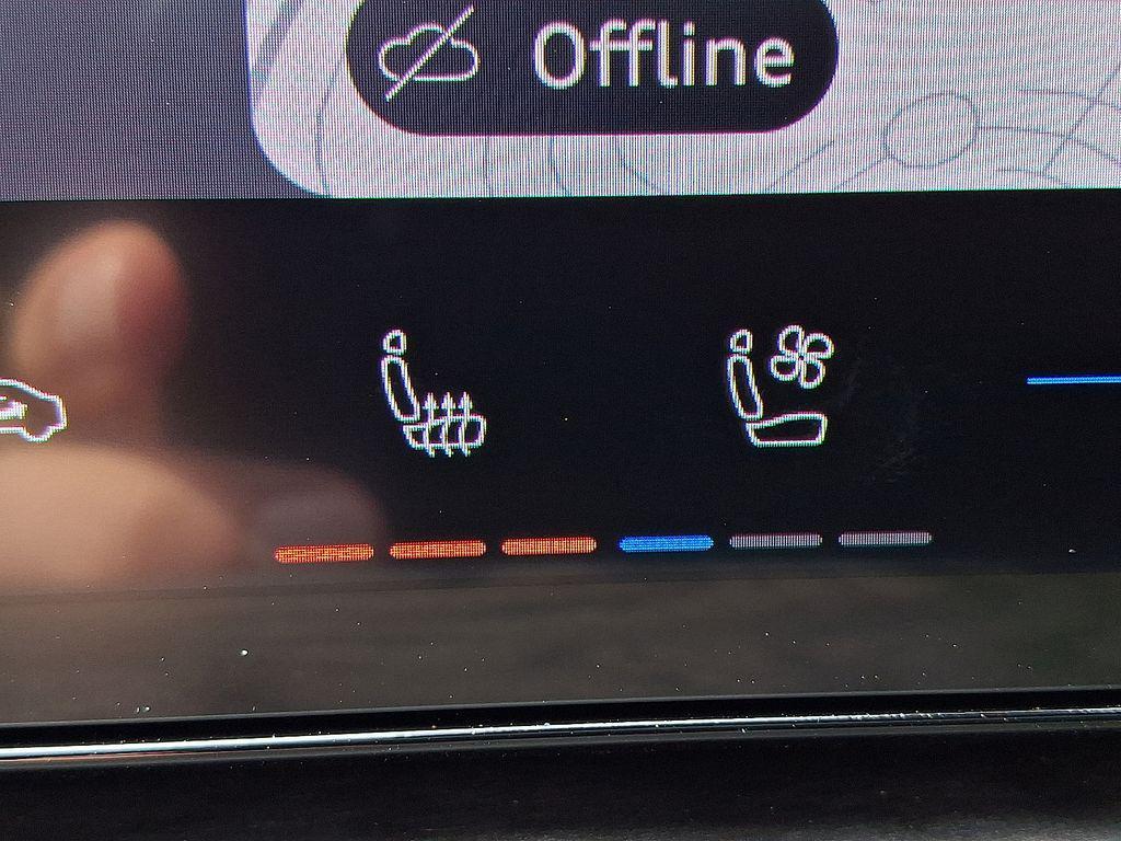 new 2026 Audi Q5 car, priced at $61,855