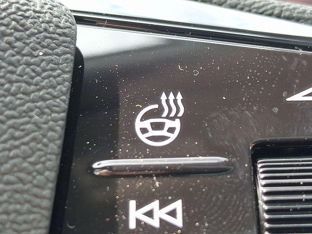 new 2026 Audi Q5 car, priced at $61,855