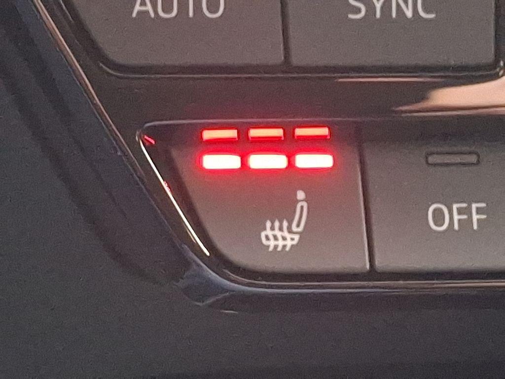 new 2026 Audi A3 car, priced at $44,915