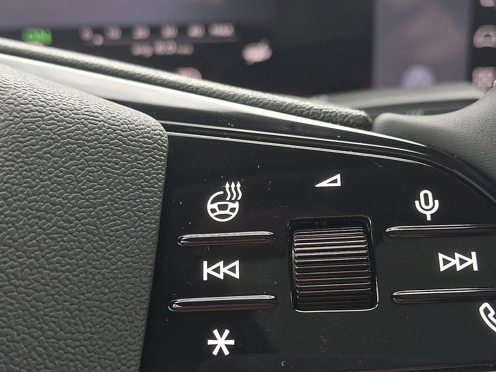 new 2026 Audi A5 car, priced at $54,755