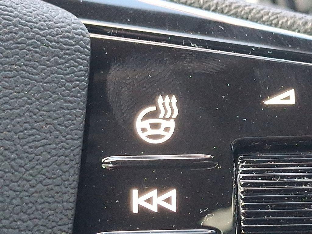 new 2026 Audi Q5 car, priced at $57,495