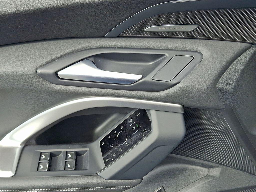 new 2026 Audi Q5 car, priced at $60,105