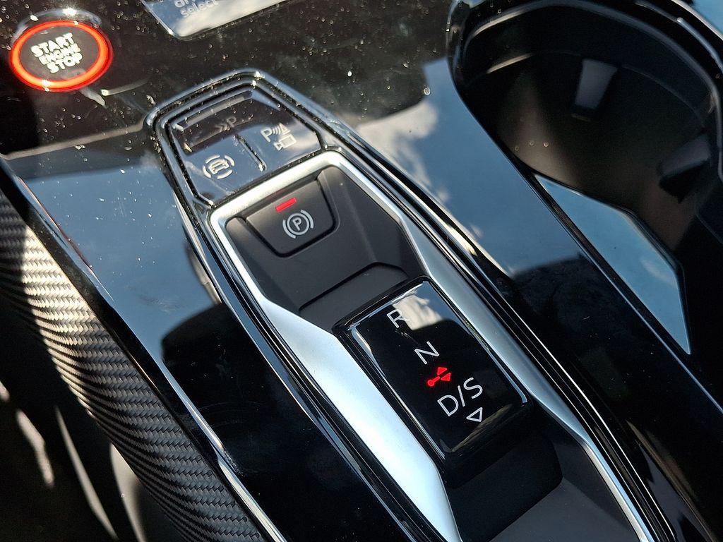 new 2026 Audi S5 car, priced at $73,720