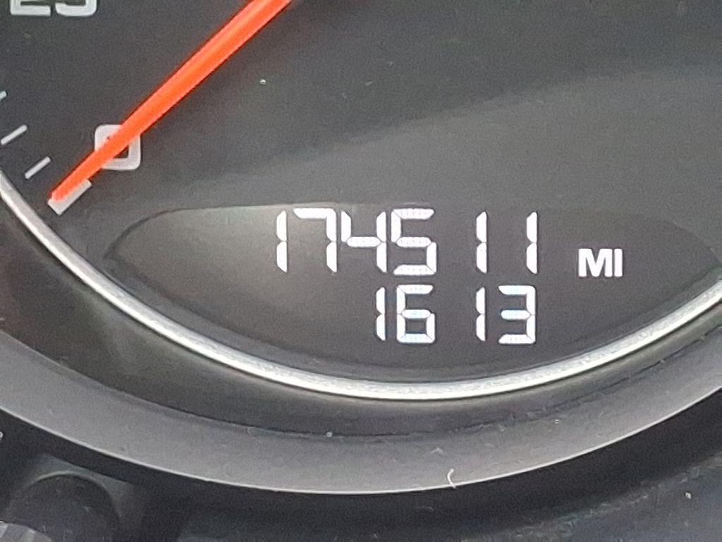 used 2014 Porsche Cayenne car, priced at $9,780