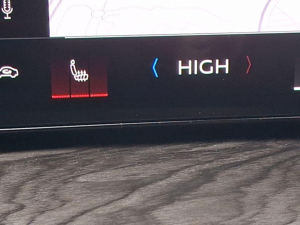 new 2025 Audi Q5 car, priced at $58,280