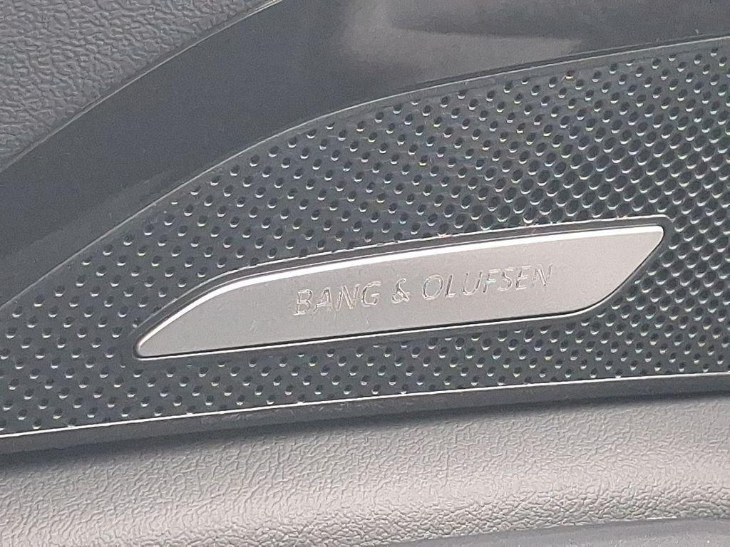 new 2025 Audi Q5 car, priced at $58,280