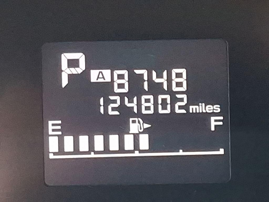 used 2017 Subaru Impreza car, priced at $9,992