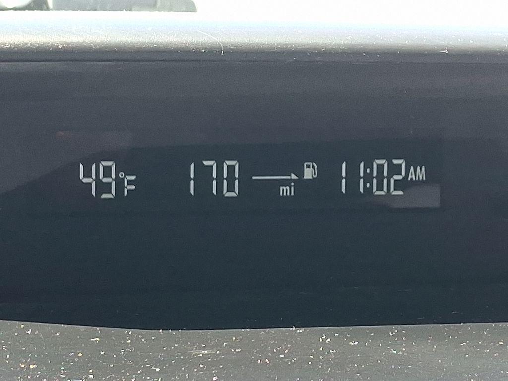 used 2017 Subaru Impreza car, priced at $9,992