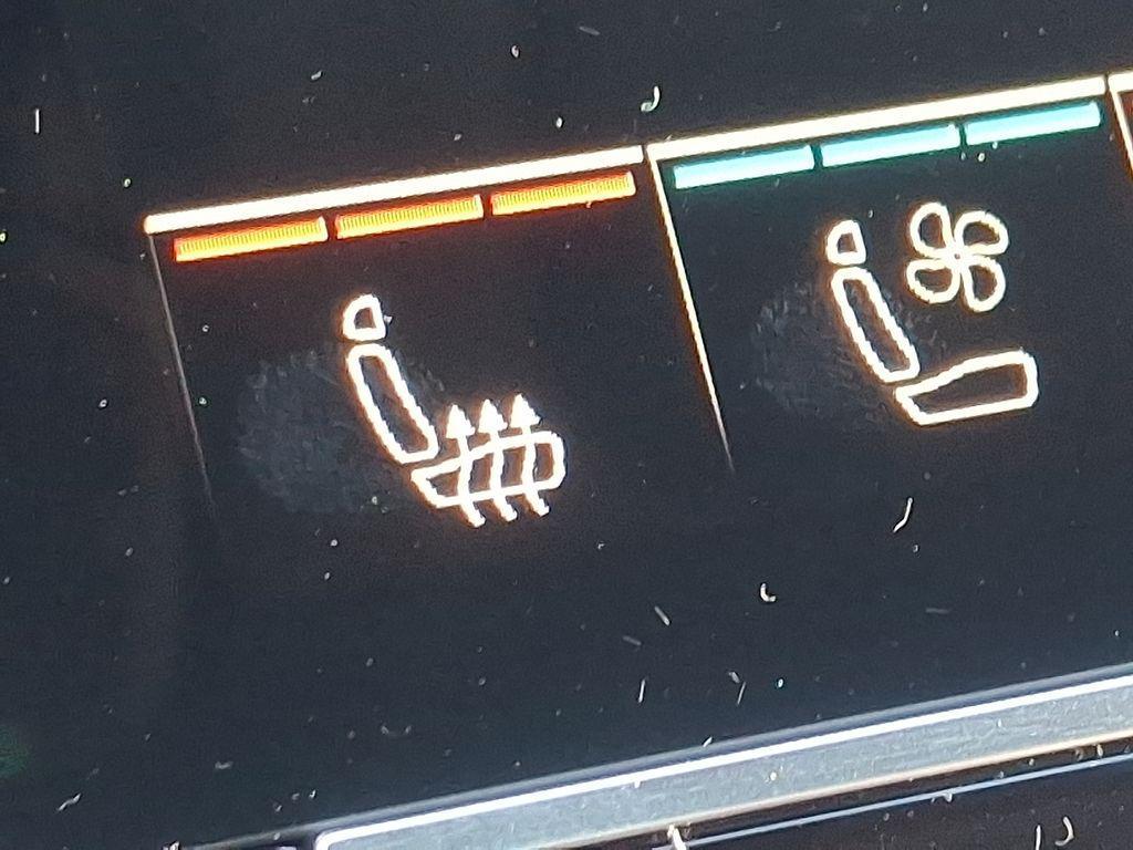 new 2026 Audi Q7 car, priced at $93,230