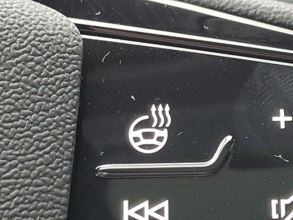 new 2025 Audi A5 car, priced at $56,775