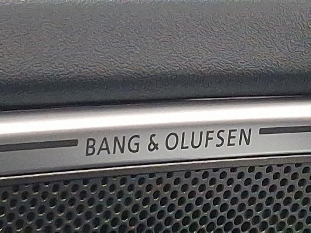 new 2025 Audi A5 car, priced at $56,775