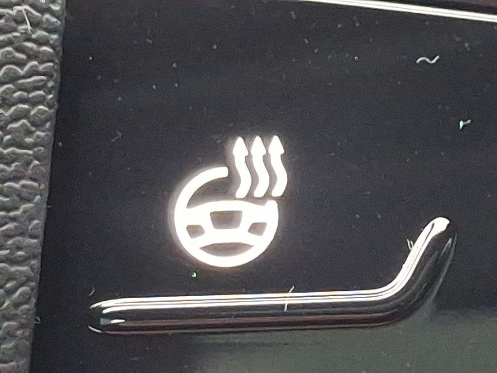 new 2025 Audi A5 car, priced at $56,775