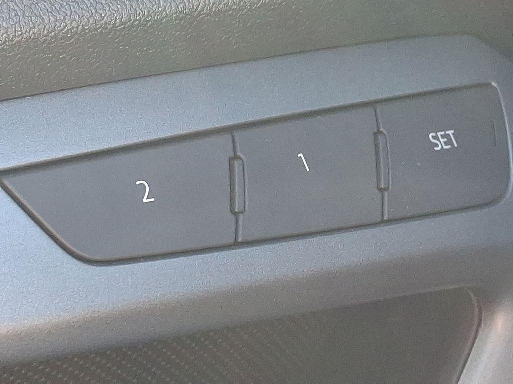 new 2026 Audi A3 car, priced at $45,510