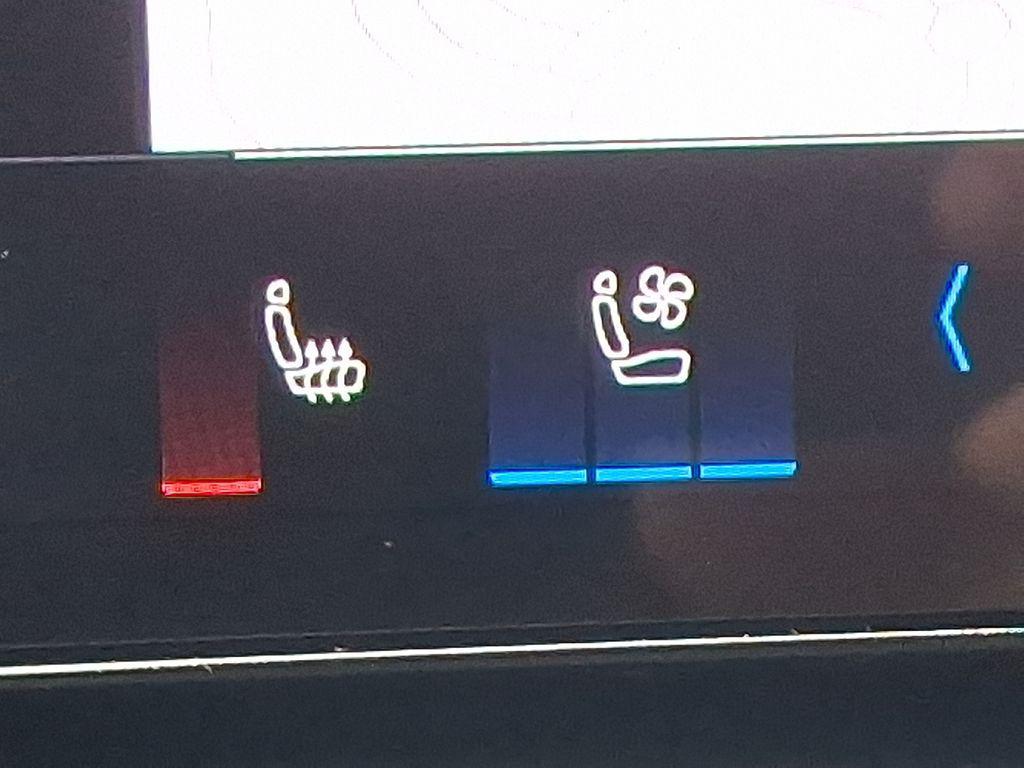 new 2026 Audi A6 car, priced at $86,170