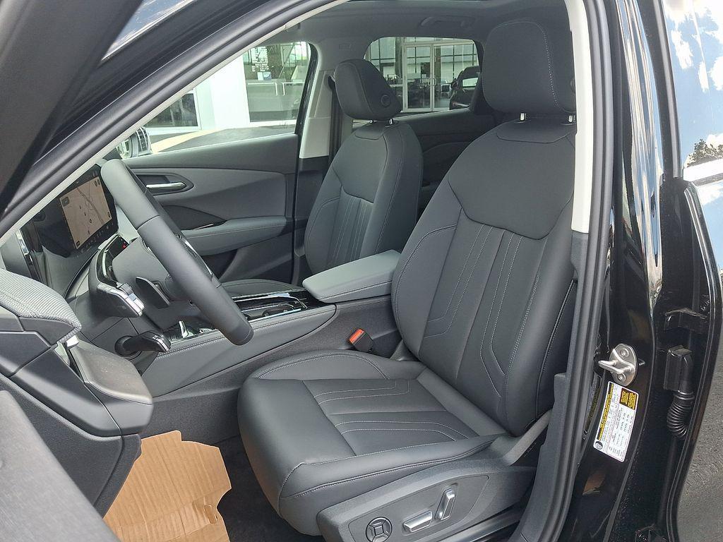 new 2026 Audi Q3 car, priced at $50,165