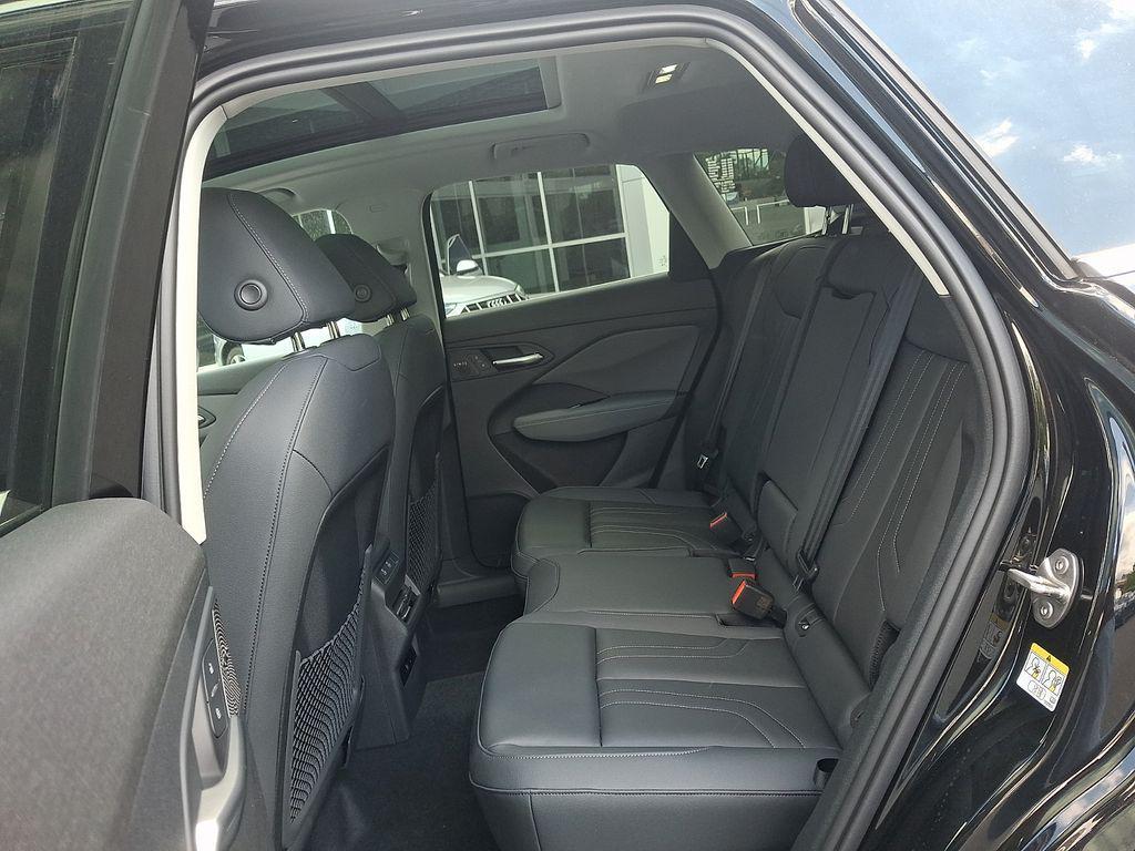 new 2026 Audi Q3 car, priced at $50,165