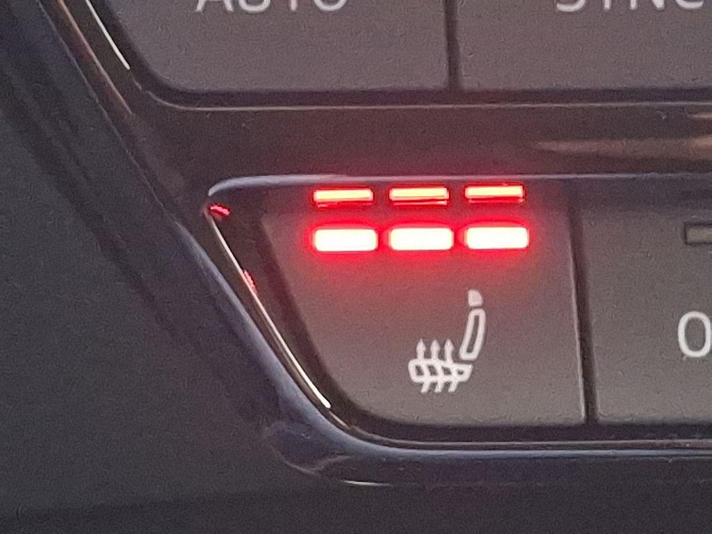 new 2026 Audi A3 car, priced at $45,510