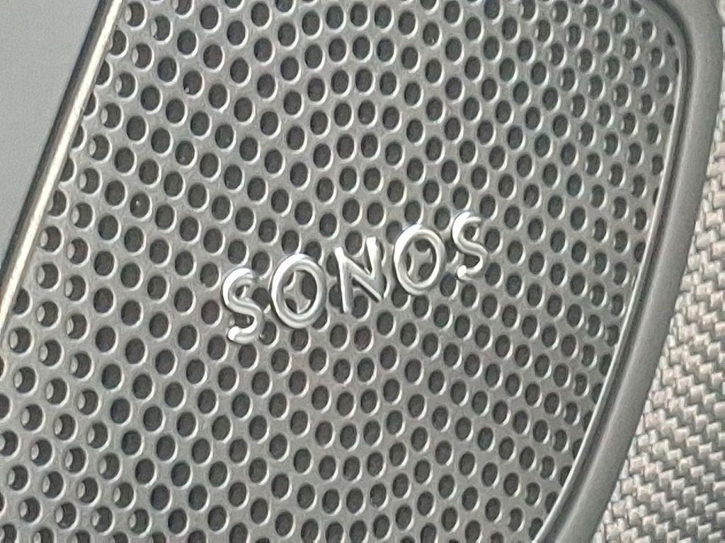 new 2026 Audi Q3 car, priced at $50,920