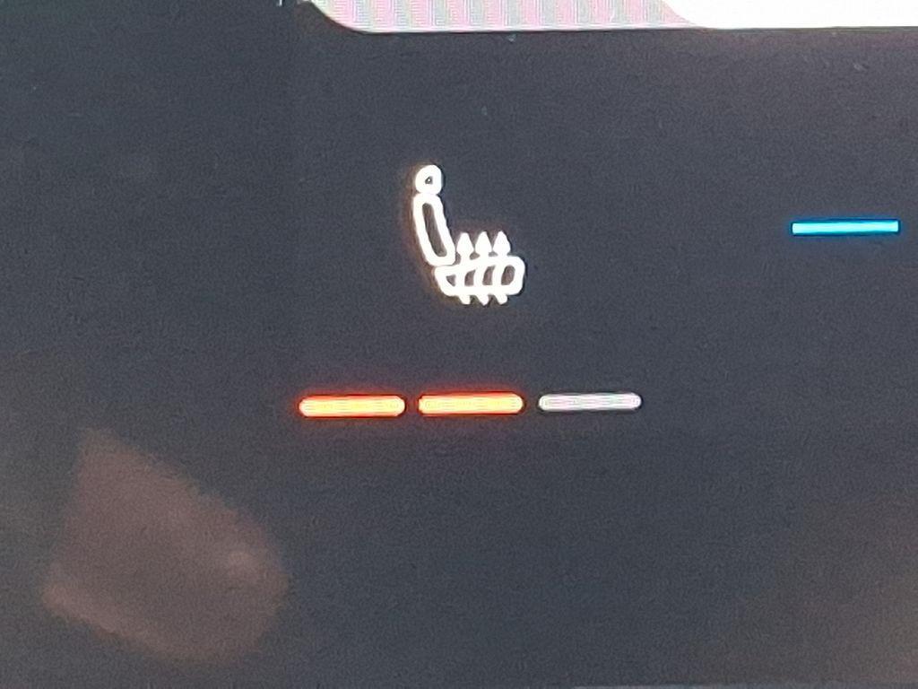 new 2026 Audi Q3 car, priced at $50,920