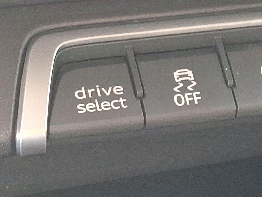 new 2026 Audi Q3 car, priced at $50,920