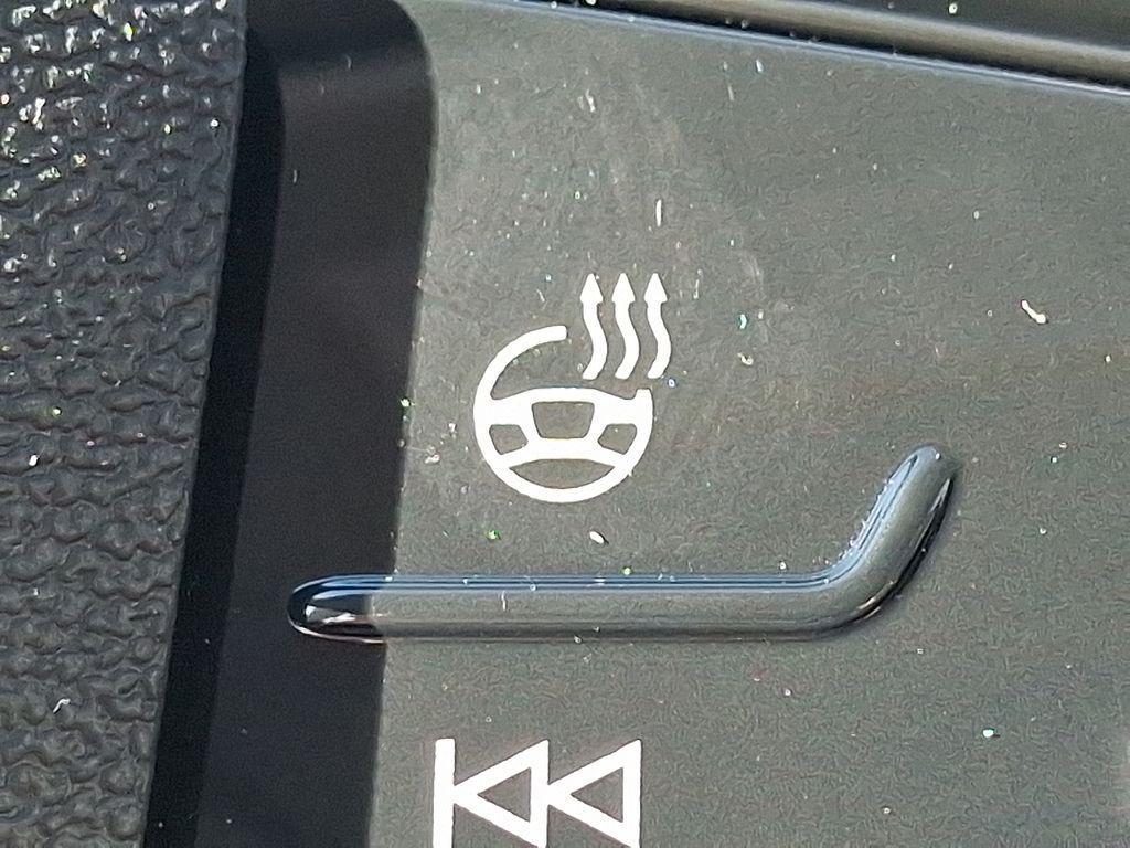 new 2026 Audi Q3 car, priced at $50,920