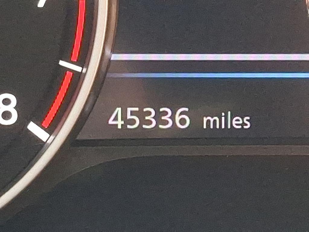 used 2021 Nissan Sentra car, priced at $15,992