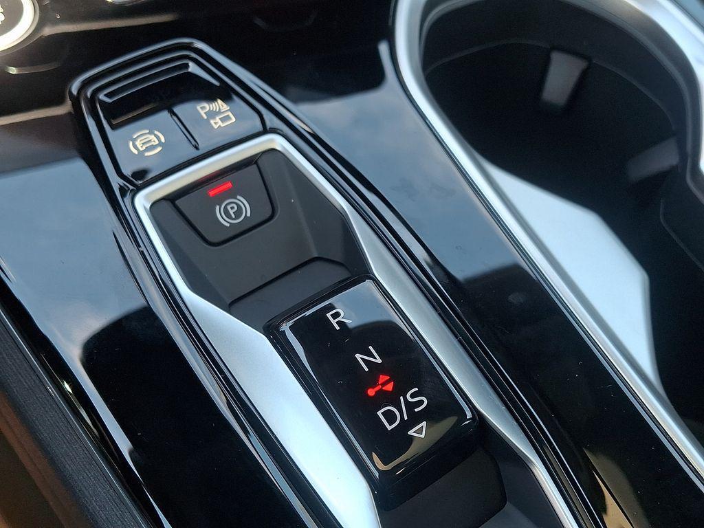 new 2026 Audi A6 car, priced at $73,335