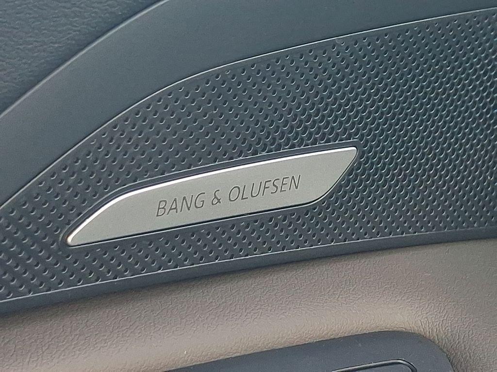new 2026 Audi Q5 car, priced at $66,890