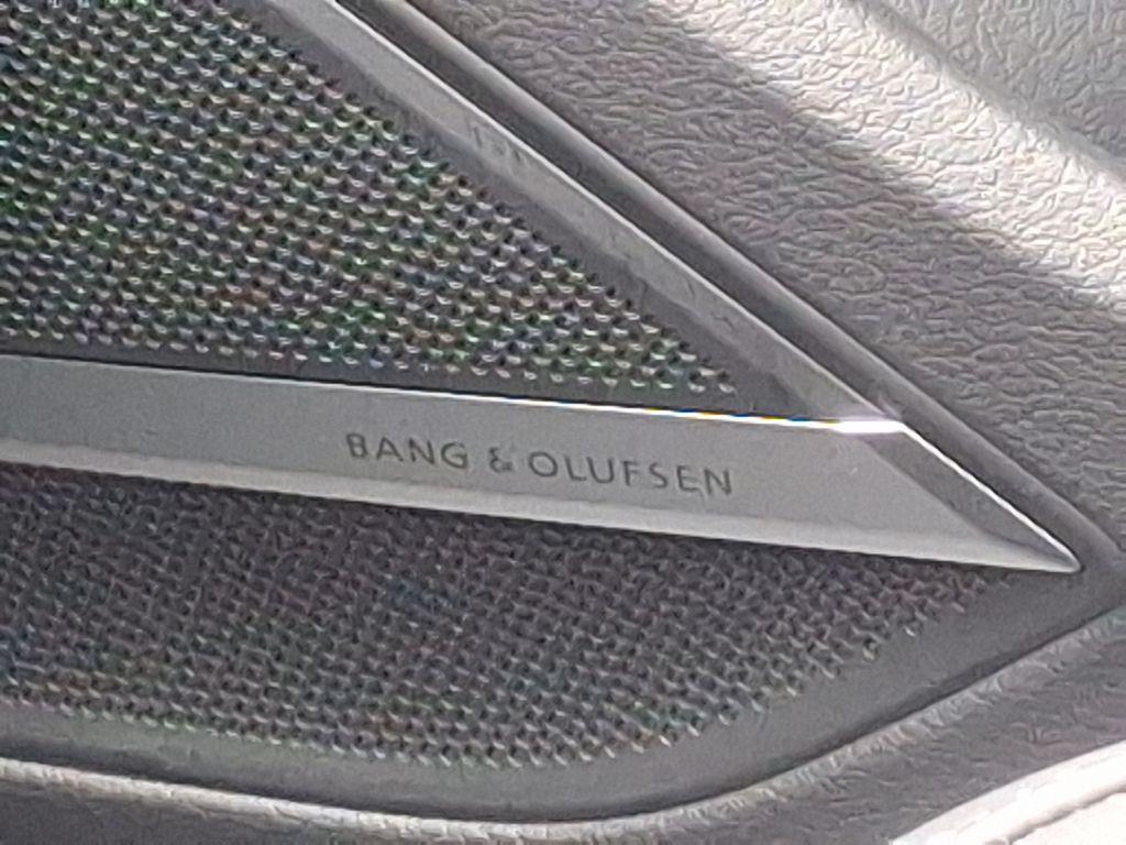 new 2025 Audi S8 car, priced at $137,745