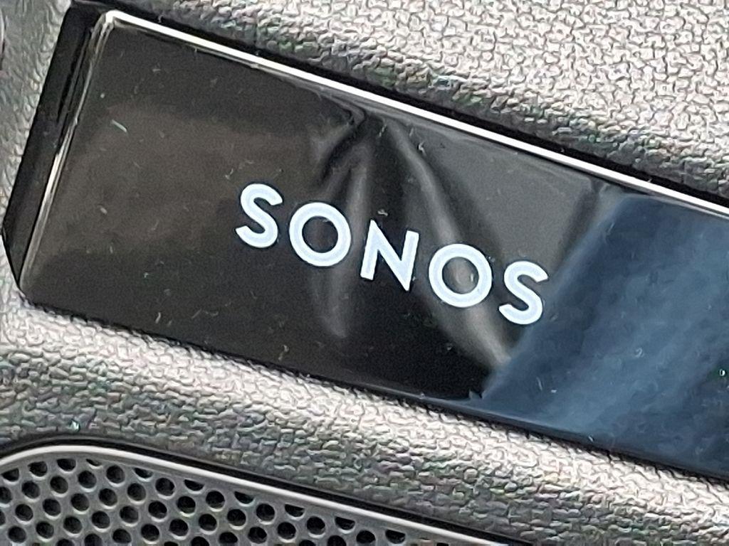 new 2026 Audi A3 car, priced at $47,745