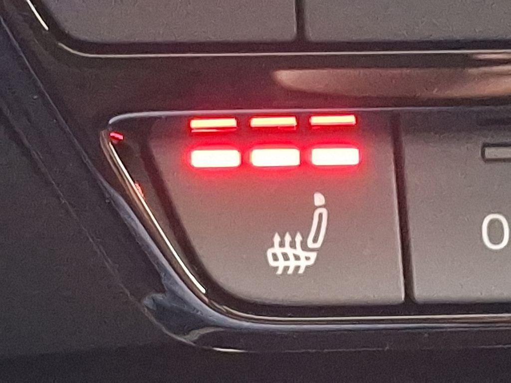 new 2026 Audi A3 car, priced at $47,745