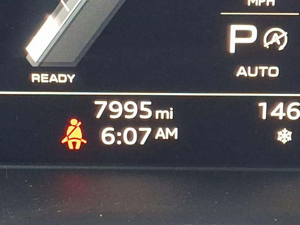 used 2024 Audi S5 car, priced at $61,992