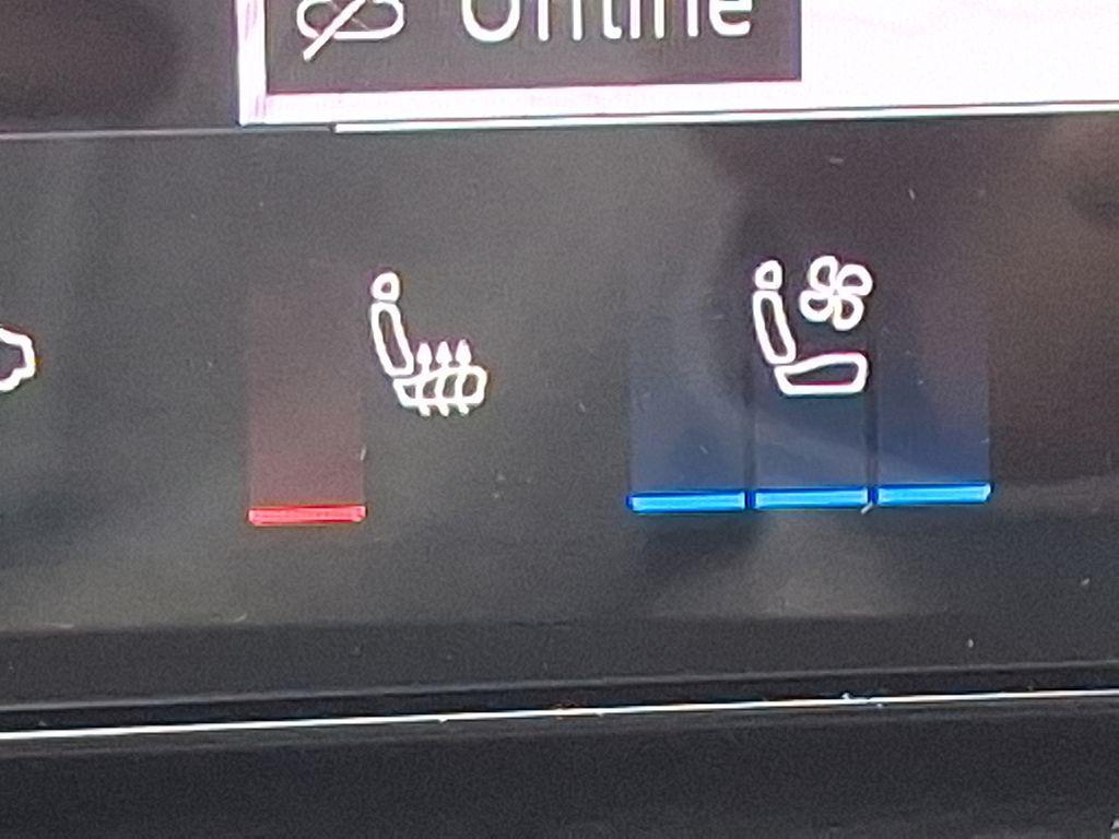 new 2025 Audi Q5 car, priced at $60,500