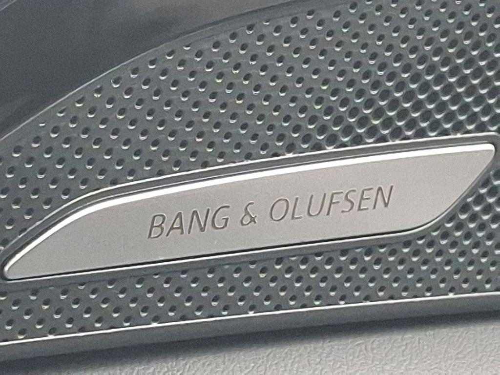 new 2025 Audi Q5 car, priced at $60,500