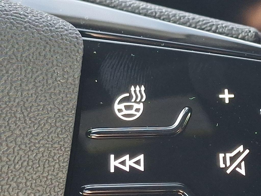 new 2025 Audi Q5 car, priced at $61,950