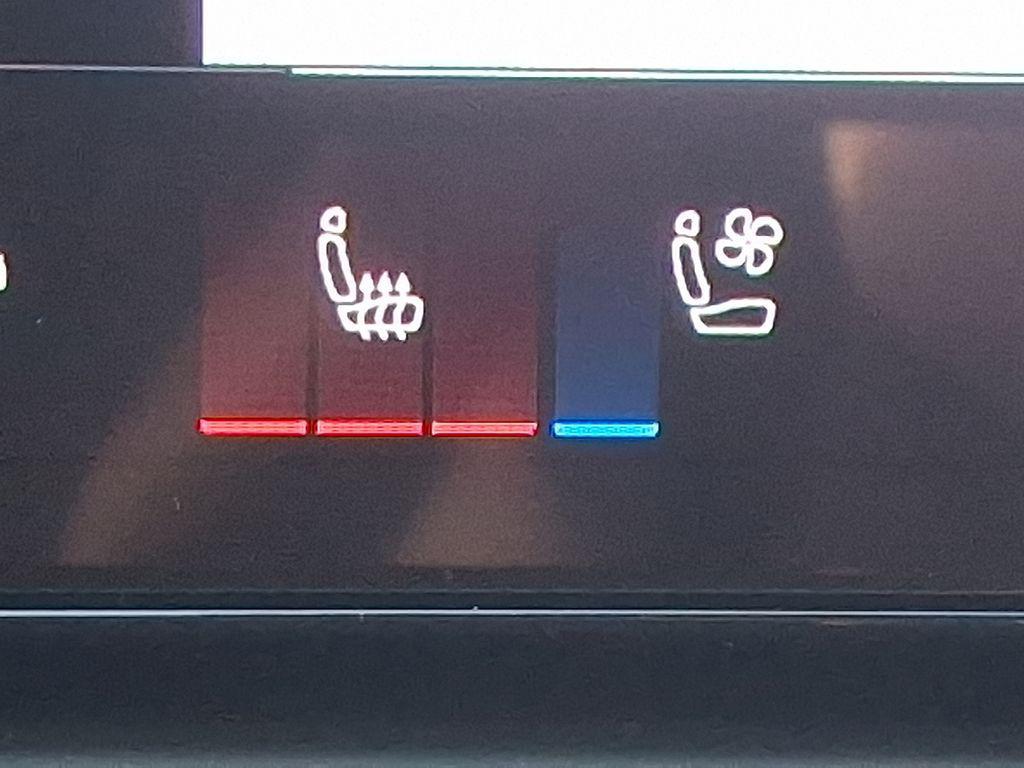 new 2026 Audi A6 car, priced at $72,520