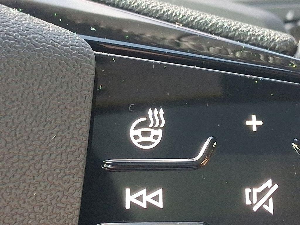 new 2026 Audi A6 car, priced at $72,520