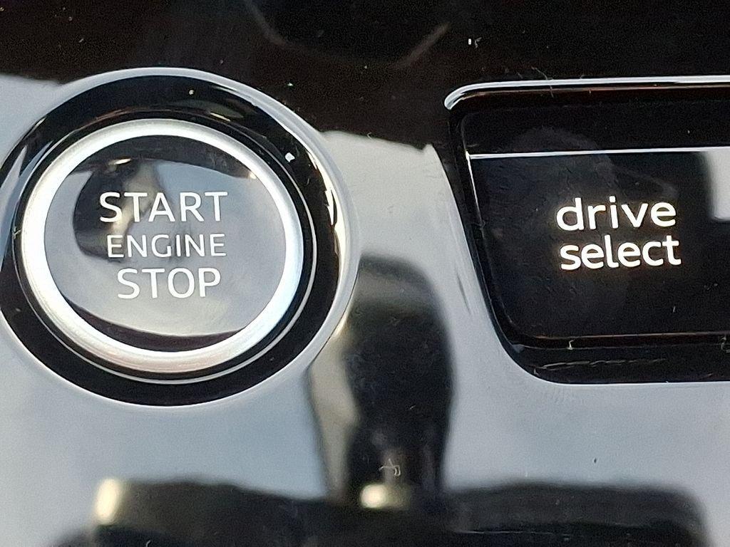 new 2026 Audi A6 car, priced at $72,520