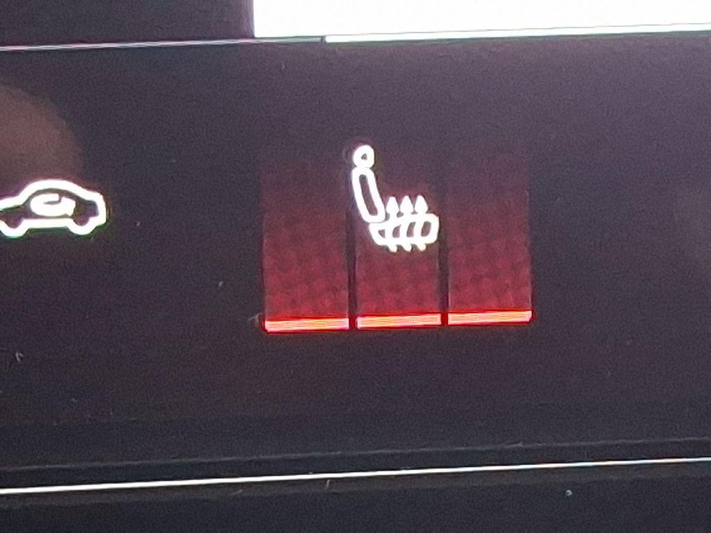 new 2025 Audi SQ5 car, priced at $73,255