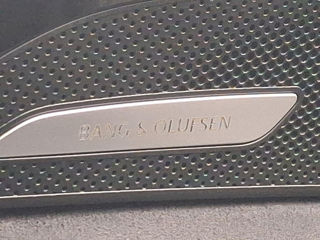 new 2025 Audi SQ5 car, priced at $73,255