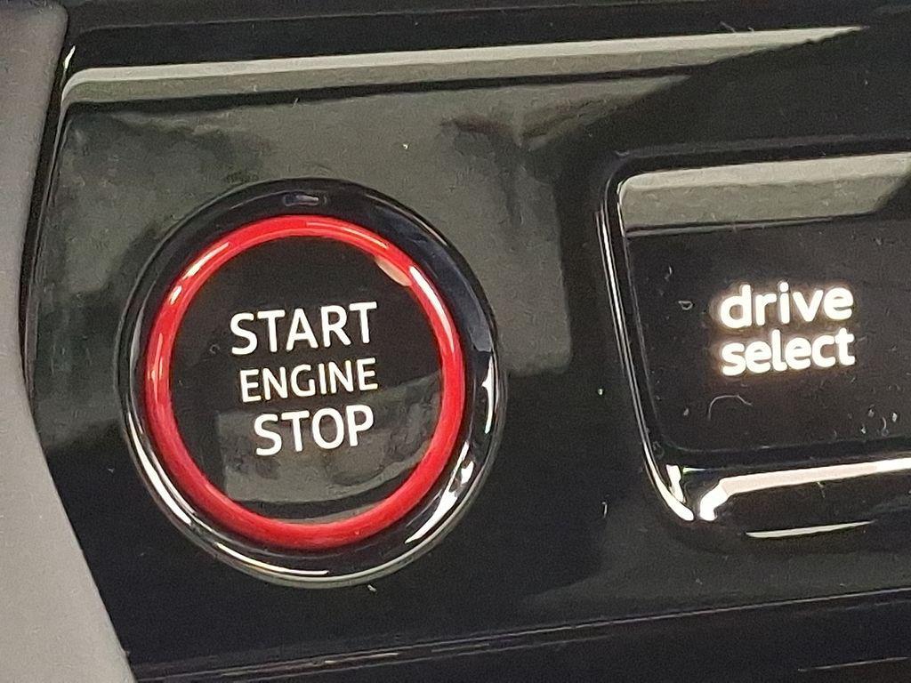 new 2025 Audi SQ5 car, priced at $73,255