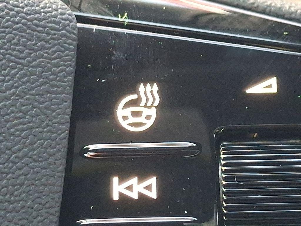 new 2026 Audi SQ5 car, priced at $75,935