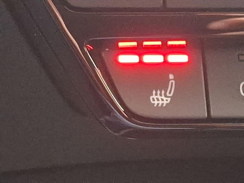 new 2026 Audi A3 car, priced at $45,510