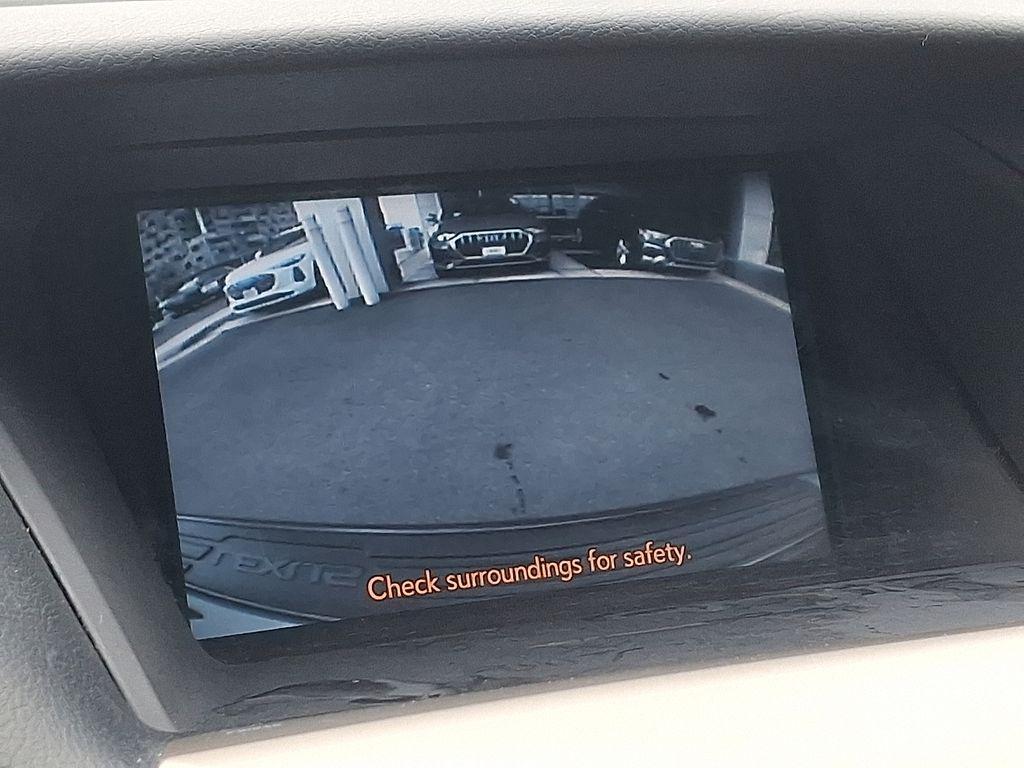 used 2015 Lexus RX 350 car, priced at $15,994